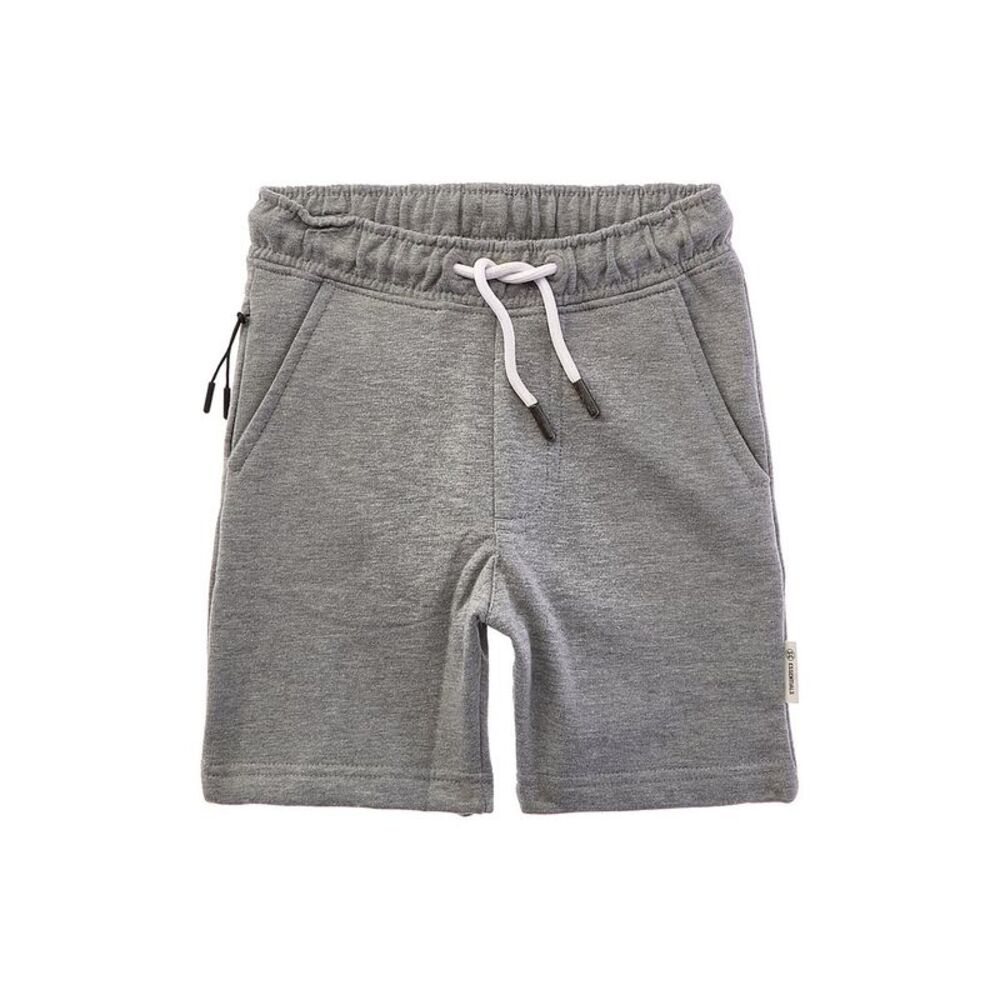 Sovereign Code Boys  Trio Short, Grey